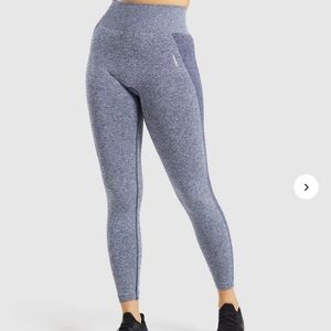 XS LEGGINGS